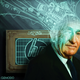 Illustration for article titled The HP Way: How Bill Hewlett and I Built Our Company